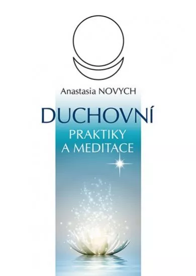 Duchovní praktiky a meditace