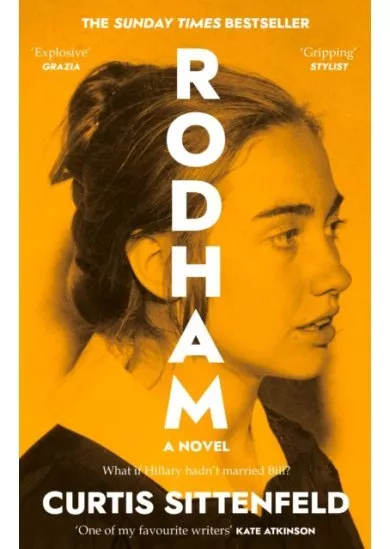 Rodham