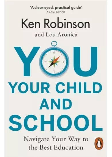 You, Your Child and School