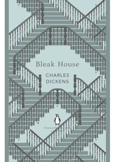 Bleak House