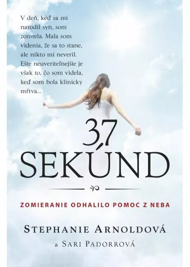 37 Sekúnd