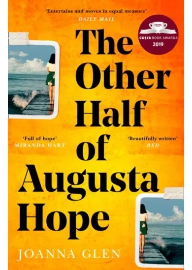 The Other Half Of Augusta Hope