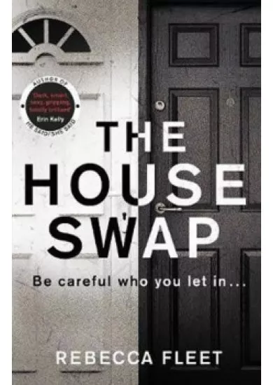 The House Swap