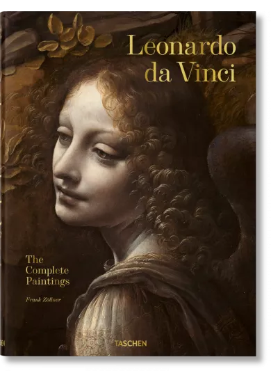 Leonardo da Vinci