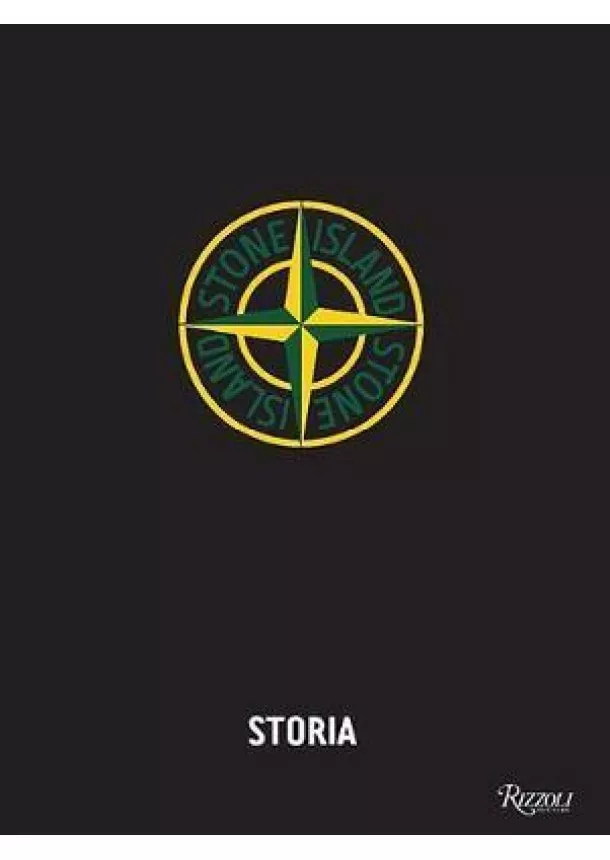 Stone Island