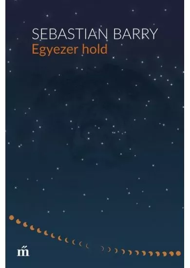 Egyezer hold