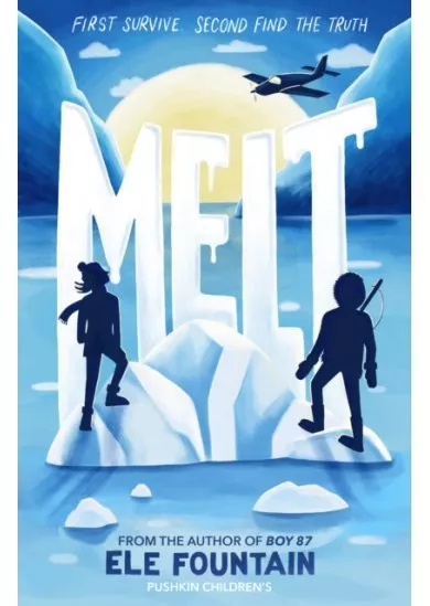 Melt