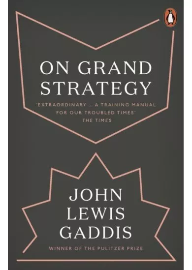 On Grand Strategy