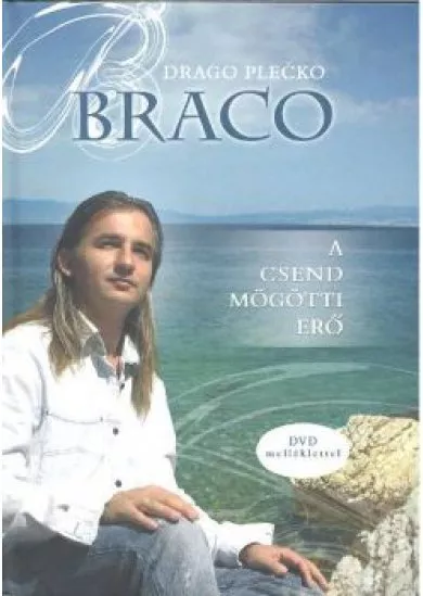 BRACO