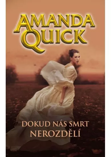 Dokud nás smrt nerozdělí