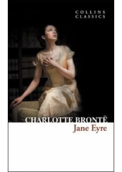 Jane Eyre