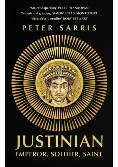 Justinian