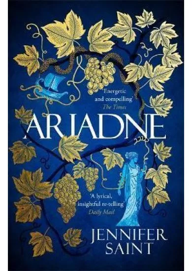 Ariadne