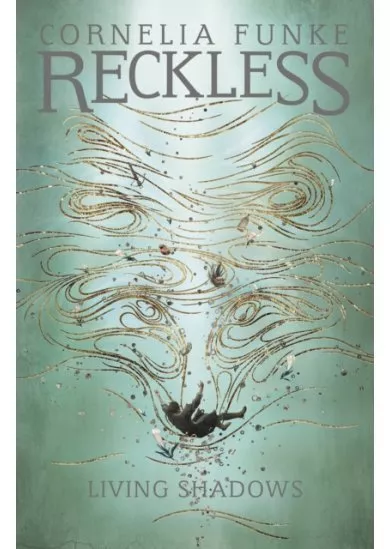 Reckless II: Living Shadows