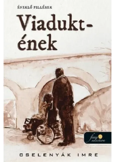 Viadukt-ének