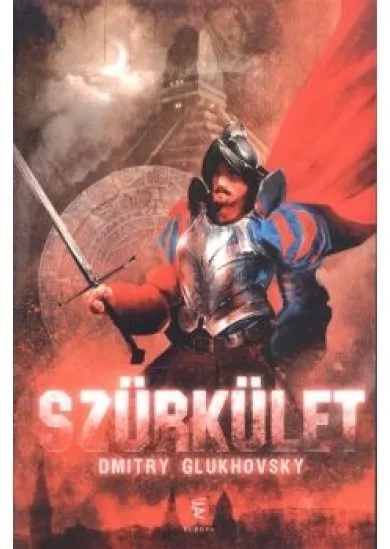 SZÜRKÜLET