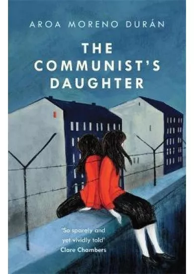 The Communist´s Daughter