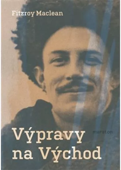 Výpravy na Východ