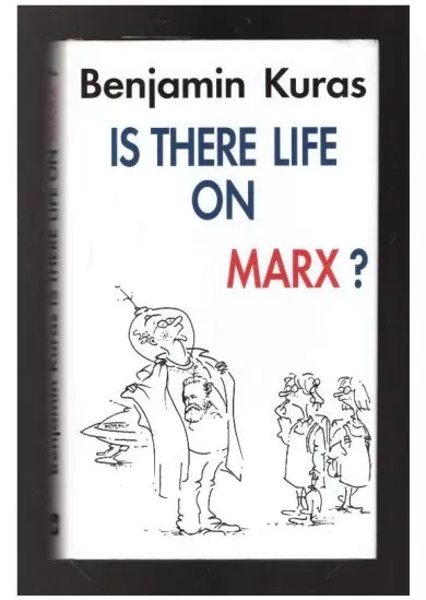 Is There Life on Marx?