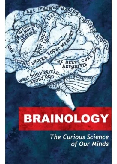 Brainology