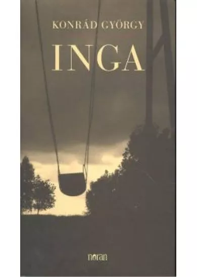 INGA