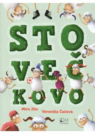 Stovečkovo / m.v.