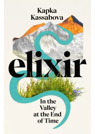 Elixir