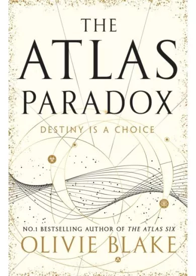 The Atlas Paradox