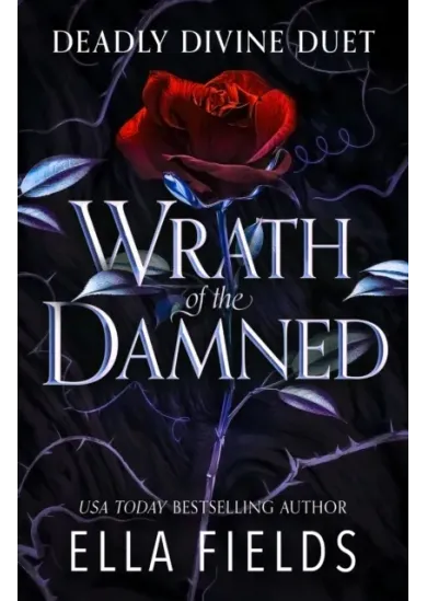 Wrath of the Damned