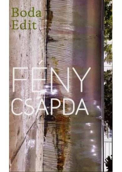 Fénycsapda