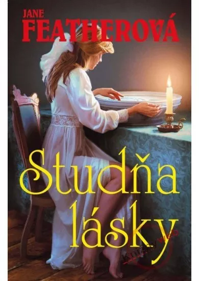 Studňa lásky