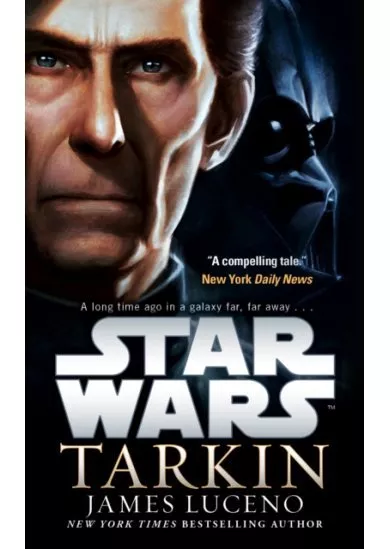 Star WarsTarkin