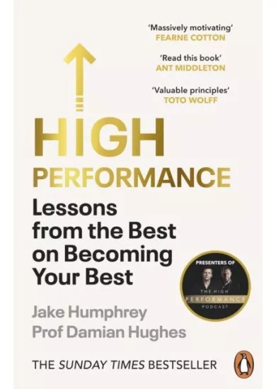 High Performance