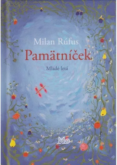 Pamätníček