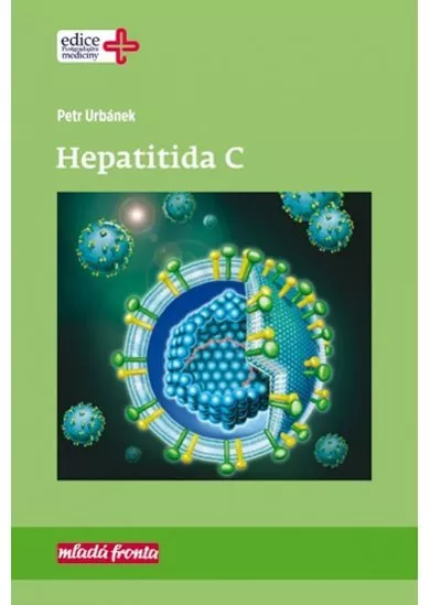 Hepatitida C