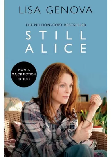 Still Alice