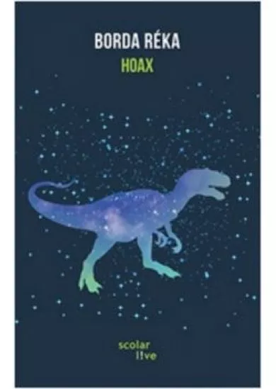 Hoax