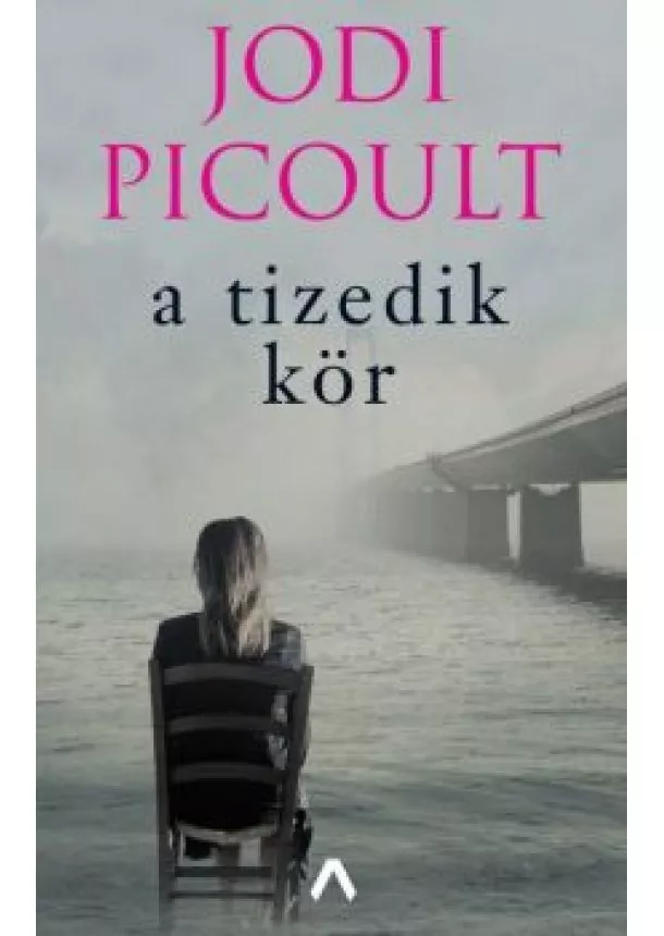 Jodi Picoult - A tizedik kör