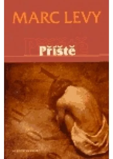 Příště