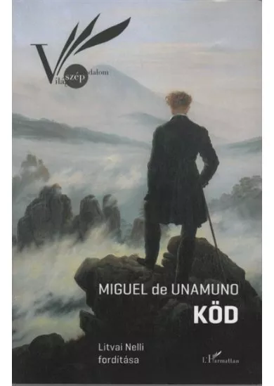 Köd