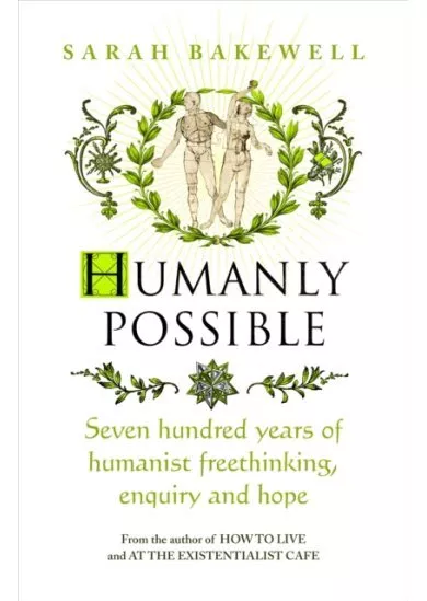 Humanly Possible