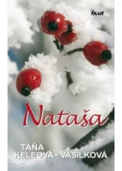 Nataša