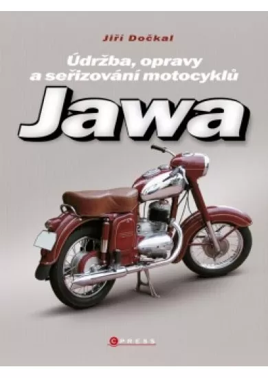 Jawa