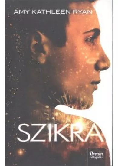 Szikra