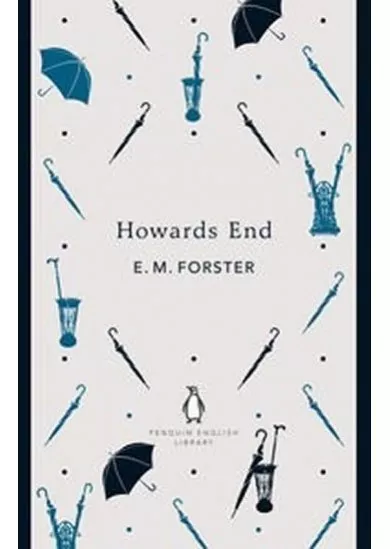 Howards End