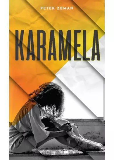 Karamela