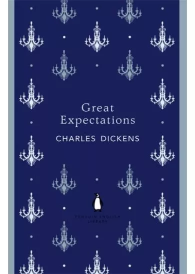 Great Expectations