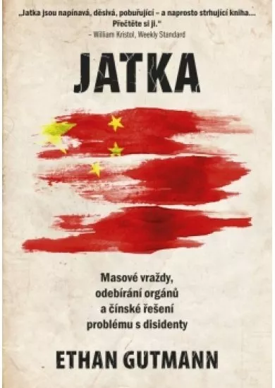 Jatka