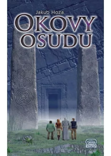 Okovy osudu