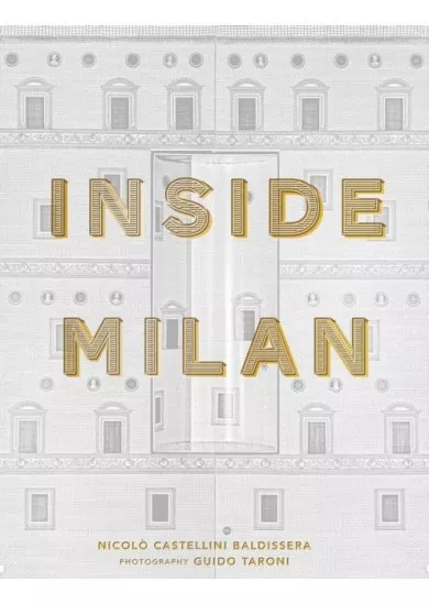 Inside Milan